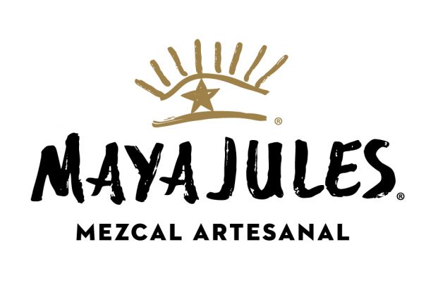 MayaJules logo